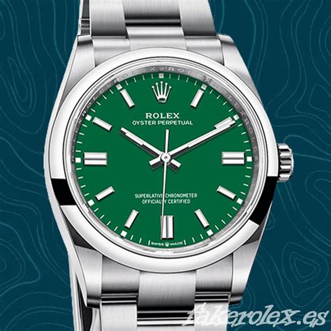 prezzo rolex oyster perpetual falso|rolex oyster perpetual fraud.